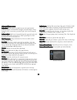 Preview for 29 page of InFocus H8300 User Manual