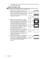 Preview for 28 page of InFocus IN100 series Reference Manual