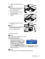 Preview for 49 page of InFocus IN100 series Reference Manual