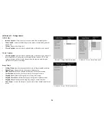 Preview for 27 page of InFocus IN1110 Manual