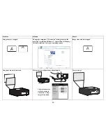 Preview for 15 page of InFocus IN1110A User Manual