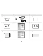 Preview for 16 page of InFocus IN1110A User Manual