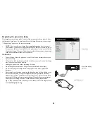 Preview for 49 page of InFocus IN1110A User Manual