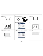 Предварительный просмотр 16 страницы InFocus IN1116 User Manual