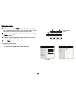 Preview for 26 page of InFocus IN112a User Manual