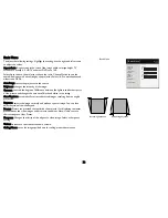 Preview for 27 page of InFocus IN112a User Manual