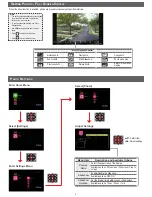 Preview for 9 page of InFocus IN1146 User Manual