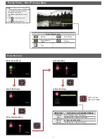 Preview for 11 page of InFocus IN1146 User Manual