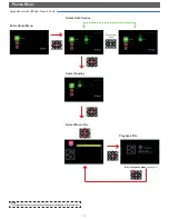 Preview for 12 page of InFocus IN1146 User Manual