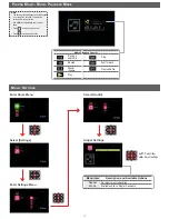 Preview for 13 page of InFocus IN1146 User Manual