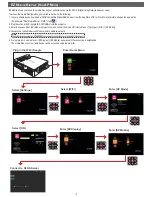 Preview for 18 page of InFocus IN1146 User Manual