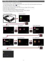 Preview for 19 page of InFocus IN1146 User Manual