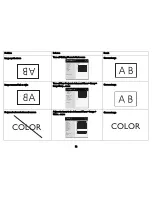 Preview for 18 page of InFocus in122 User Manual