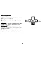 Preview for 23 page of InFocus in122 User Manual