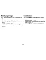 Preview for 24 page of InFocus in122 User Manual