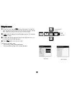 Preview for 26 page of InFocus in122 User Manual