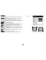 Preview for 27 page of InFocus in122 User Manual