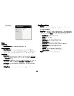 Preview for 29 page of InFocus in122 User Manual