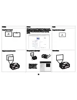 Preview for 15 page of InFocus IN122A User Manual