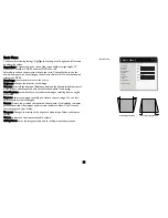 Preview for 26 page of InFocus IN122A User Manual