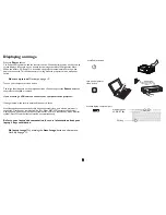 Preview for 9 page of InFocus in122st User Manual