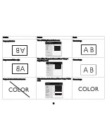 Preview for 17 page of InFocus in122st User Manual