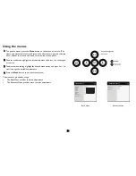 Preview for 25 page of InFocus in122st User Manual