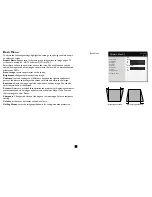 Preview for 26 page of InFocus in122st User Manual