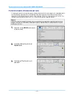 Preview for 19 page of InFocus IN134UST User Manual