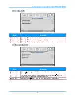 Preview for 38 page of InFocus IN134UST User Manual