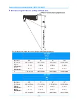 Preview for 57 page of InFocus IN134UST User Manual