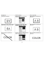 Preview for 18 page of InFocus IN2124a User Manual