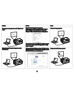 Preview for 15 page of InFocus IN2128HDa User Manual