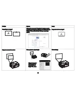 Preview for 16 page of InFocus IN2128HDa User Manual