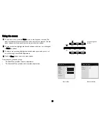 Preview for 26 page of InFocus IN2128HDa User Manual