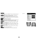 Preview for 27 page of InFocus IN2128HDa User Manual