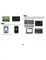 Preview for 49 page of InFocus IN2128HDa User Manual