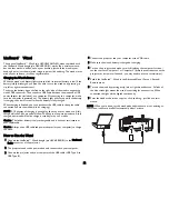 Preview for 53 page of InFocus IN2128HDa User Manual