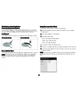 Preview for 54 page of InFocus IN2128HDa User Manual