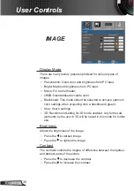 Preview for 30 page of InFocus IN220 User Manual