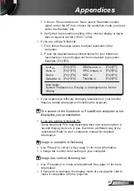 Preview for 49 page of InFocus IN220 User Manual