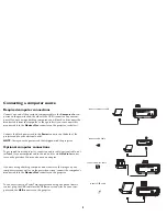 Preview for 10 page of InFocus IN24 Reference Manual