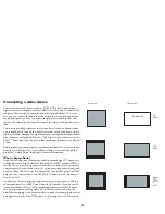 Preview for 13 page of InFocus IN24 Reference Manual