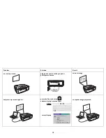 Preview for 16 page of InFocus IN24 Reference Manual