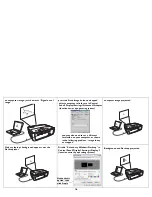 Preview for 17 page of InFocus IN24 Reference Manual