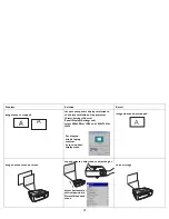 Preview for 18 page of InFocus IN24 Reference Manual