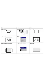 Preview for 19 page of InFocus IN24 Reference Manual