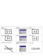 Preview for 20 page of InFocus IN24 Reference Manual