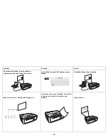 Preview for 21 page of InFocus IN24 Reference Manual