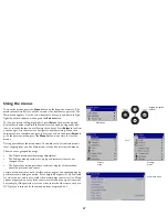 Preview for 28 page of InFocus IN24 Reference Manual